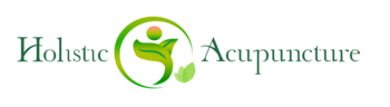 AcuLogo