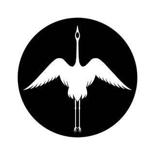 MemorializedLogo